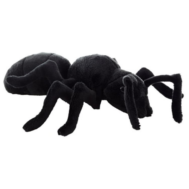 Mravenec plyš 24cm