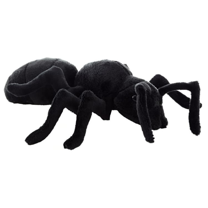 Mravenec plyš 24cm