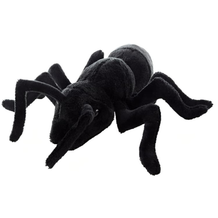 Mravenec plyš 24cm