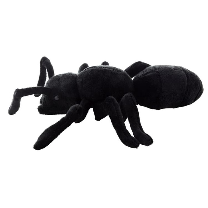 Mravenec plyš 24cm