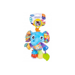 Playgro - Slon Elly