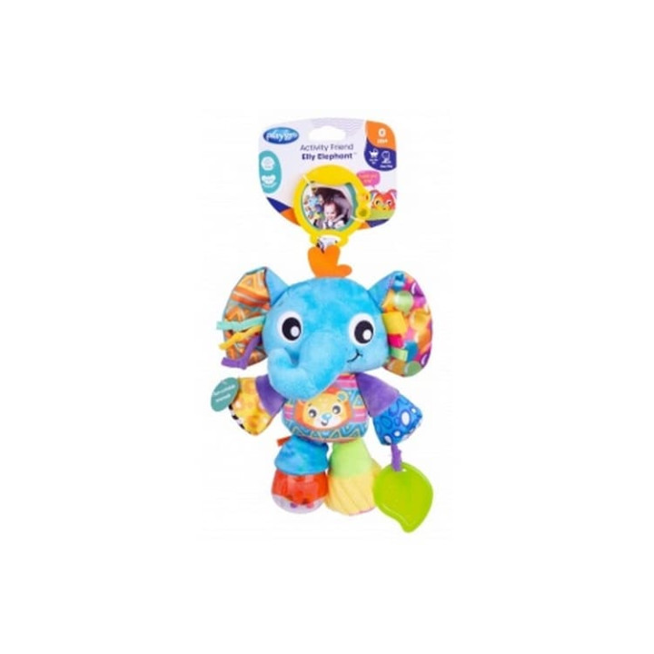 Playgro - Slon Elly