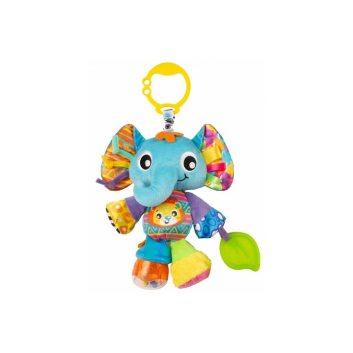 Playgro - Slon Elly