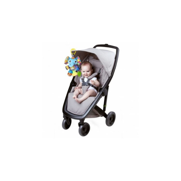Playgro - Slon Elly