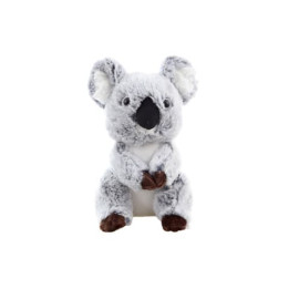 Koala plyš 23 cm