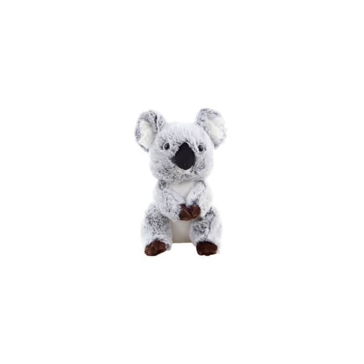 Koala plyš 23 cm