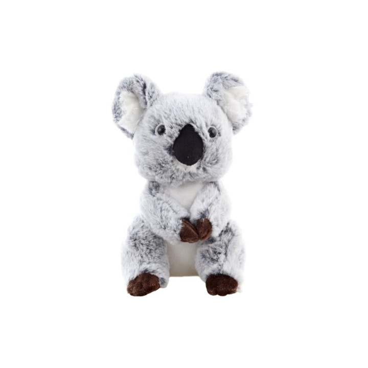 Koala plyš 23 cm