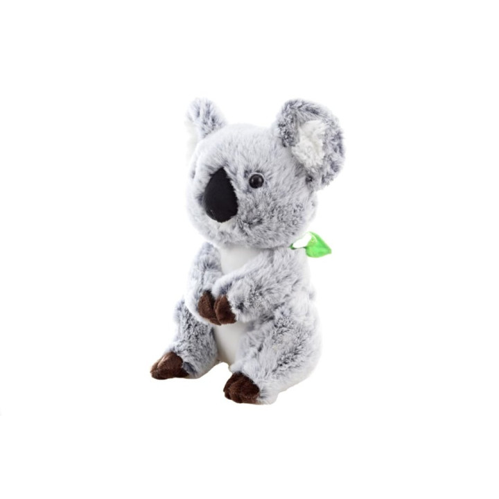 Koala plyš 23 cm