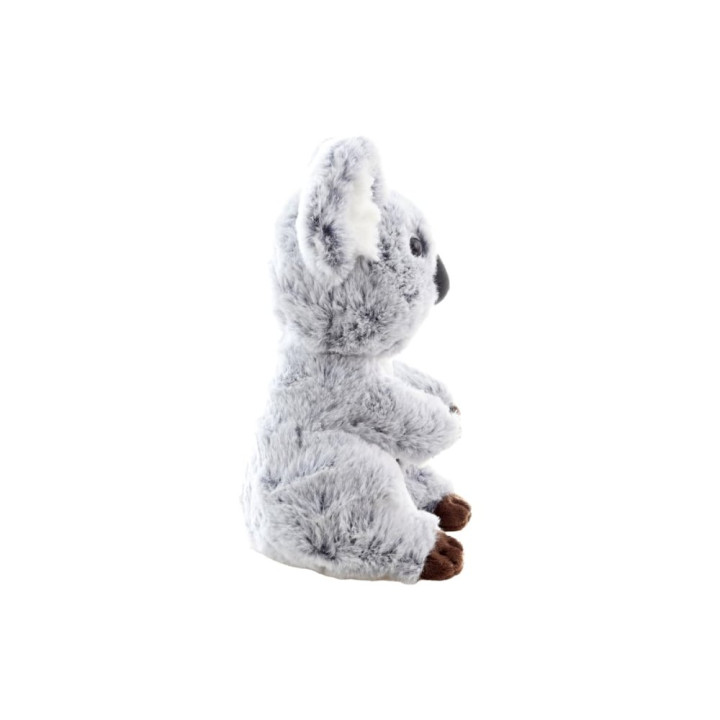 Koala plyš 23 cm