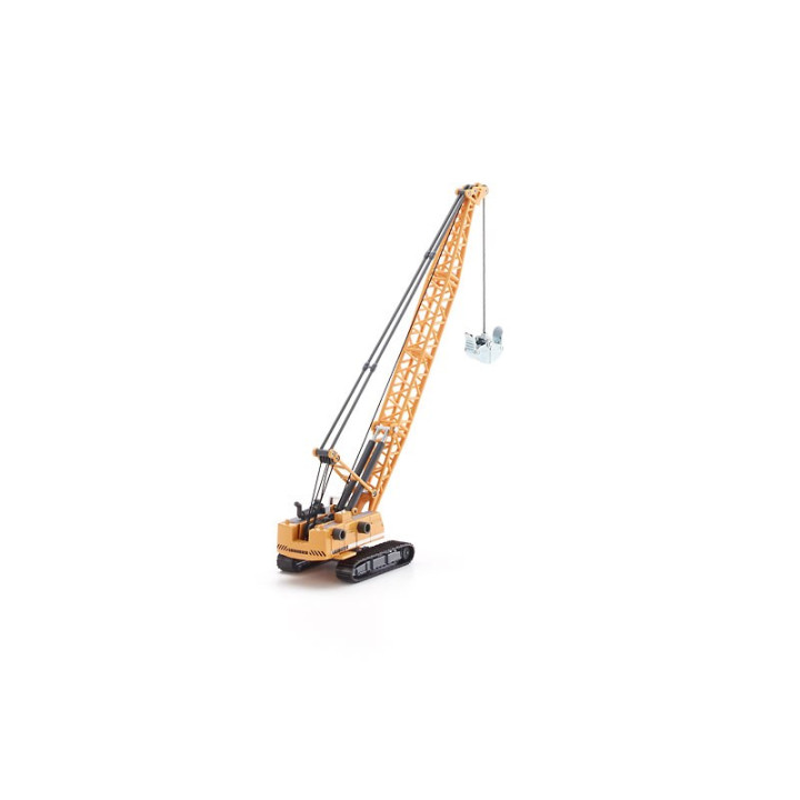 SIKU Super 1891 - Jeřáb 1:87