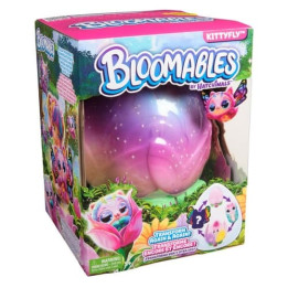 HATCHIMALS POUPĚ S PŘEKVAPENÍM KOŤÁTKA