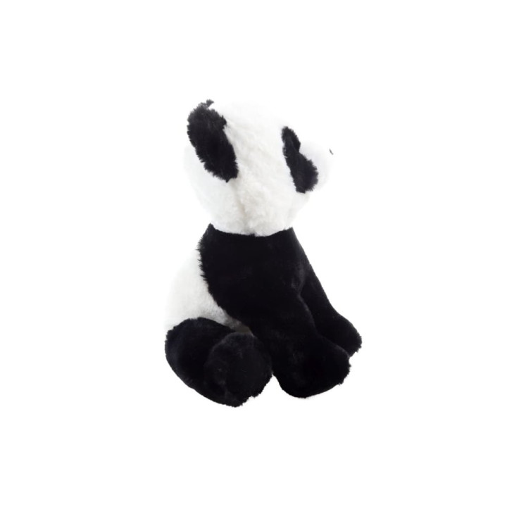 Panda plyš 30 cm
