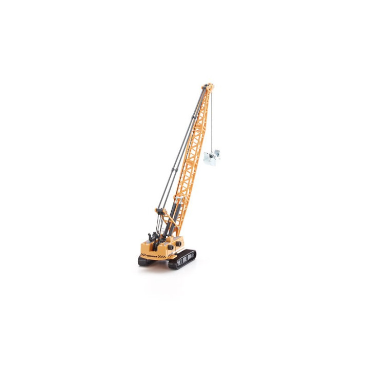 SIKU Super 1891 - Jeřáb 1:87