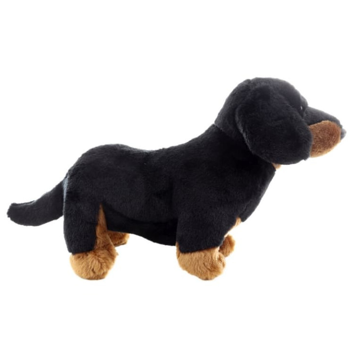 Jezevčík 30 cm eco-friendly