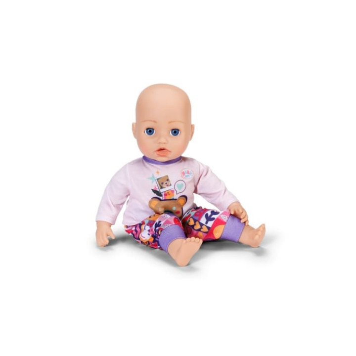 BABY born Oblečení pro novorozence, 43 cm