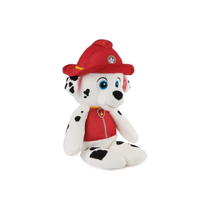 Gund Tlapková Patrola Plyšák Marshall 32 Cm