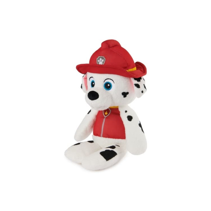 Gund Tlapková Patrola Plyšák Marshall 32 Cm