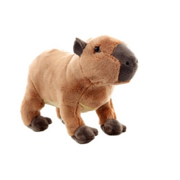 Kapybara 21 cm