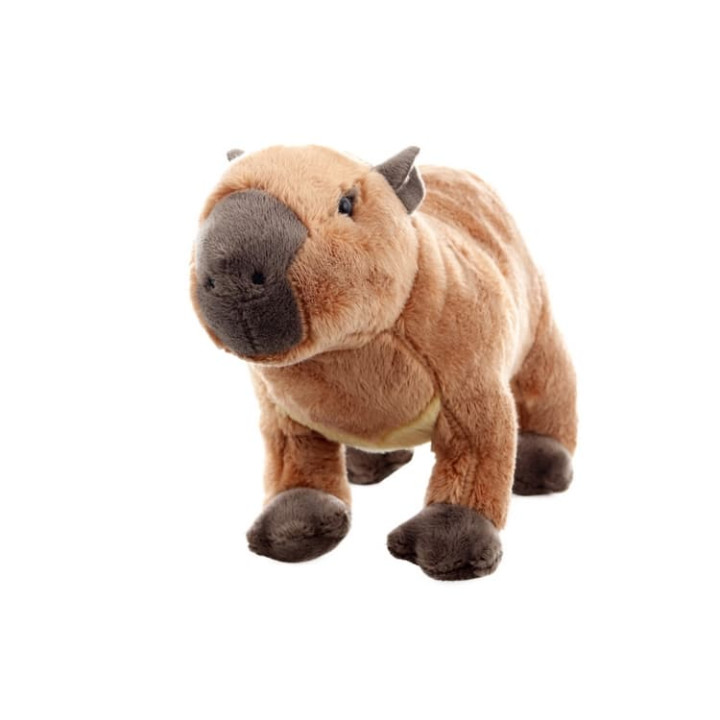 Kapybara 21 cm