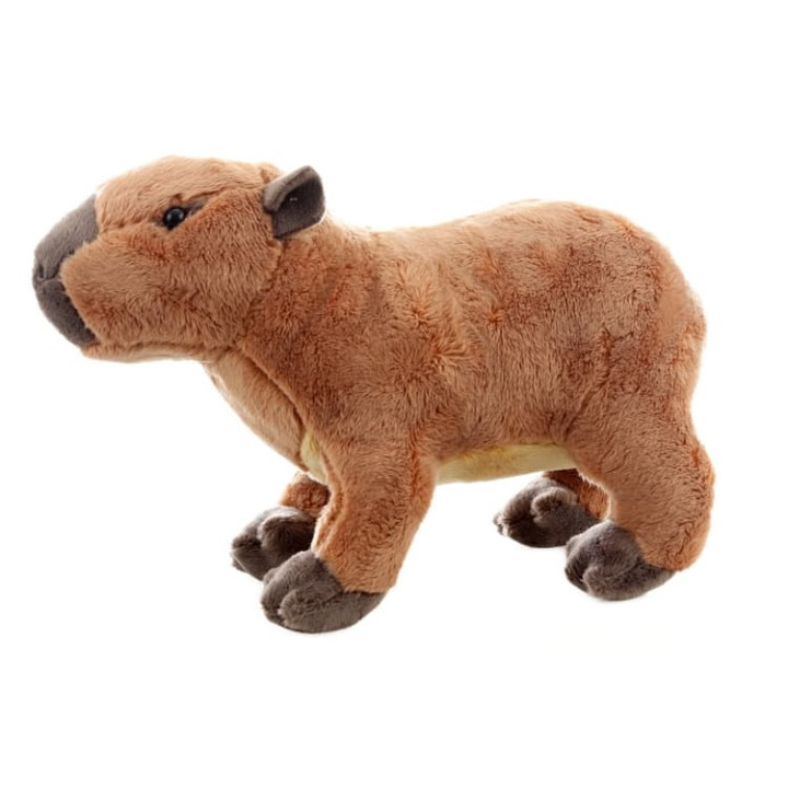 Kapybara 21 cm