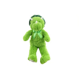 Plyšový dinosaurus 55 cm
