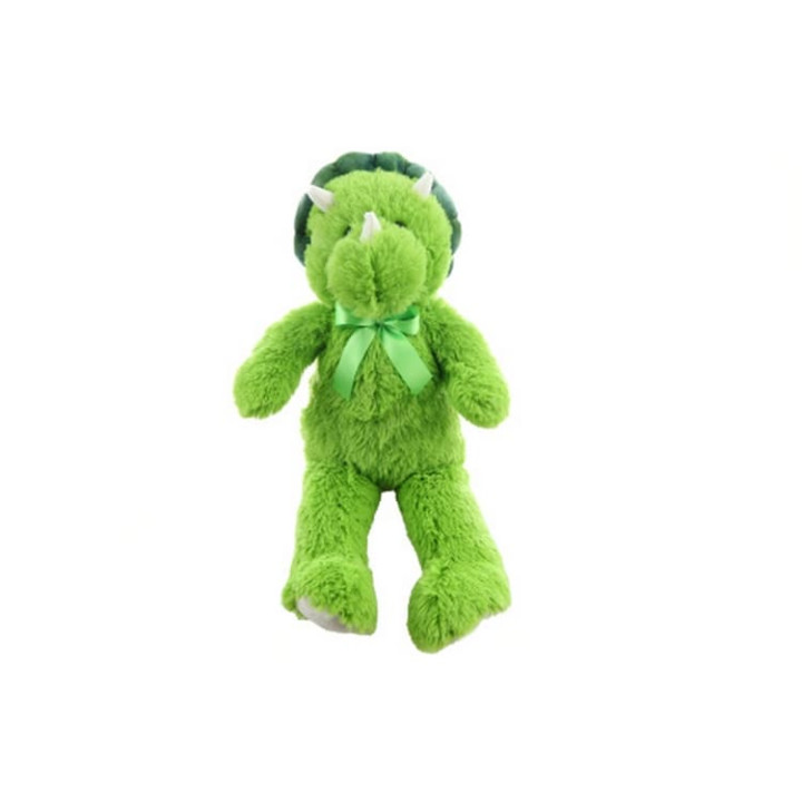 Plyšový dinosaurus 55 cm