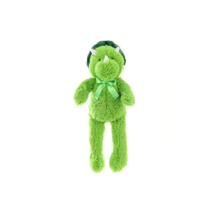 Plyšový dinosaurus 55 cm