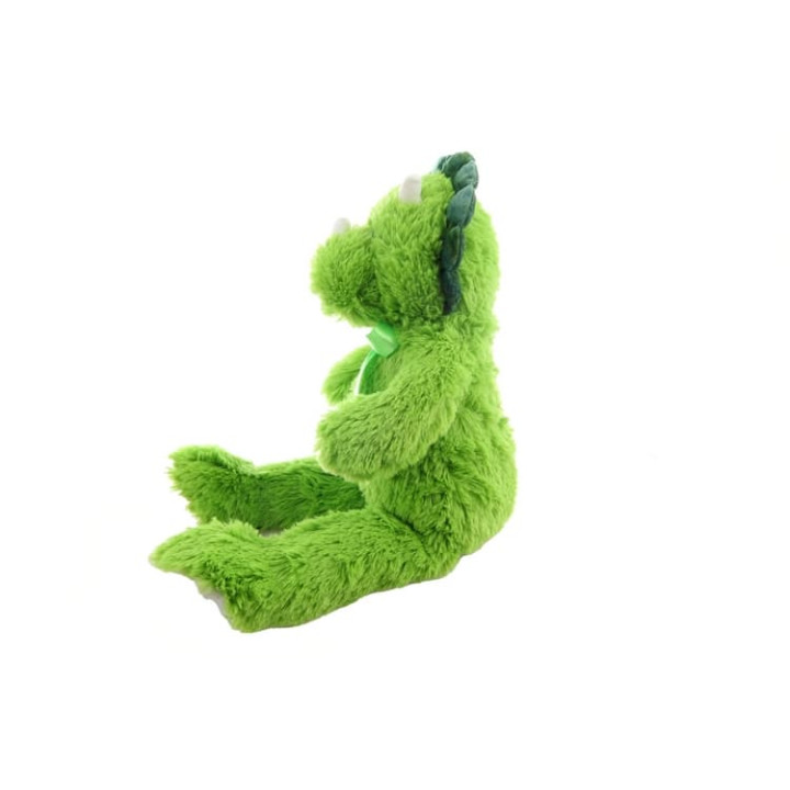 Plyšový dinosaurus 55 cm