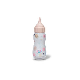 BABY born Kouzelná lahvička