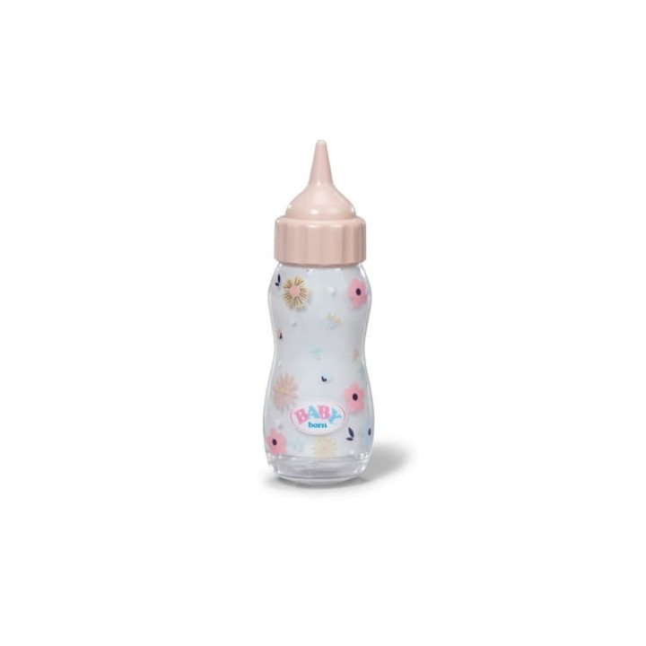 BABY born Kouzelná lahvička