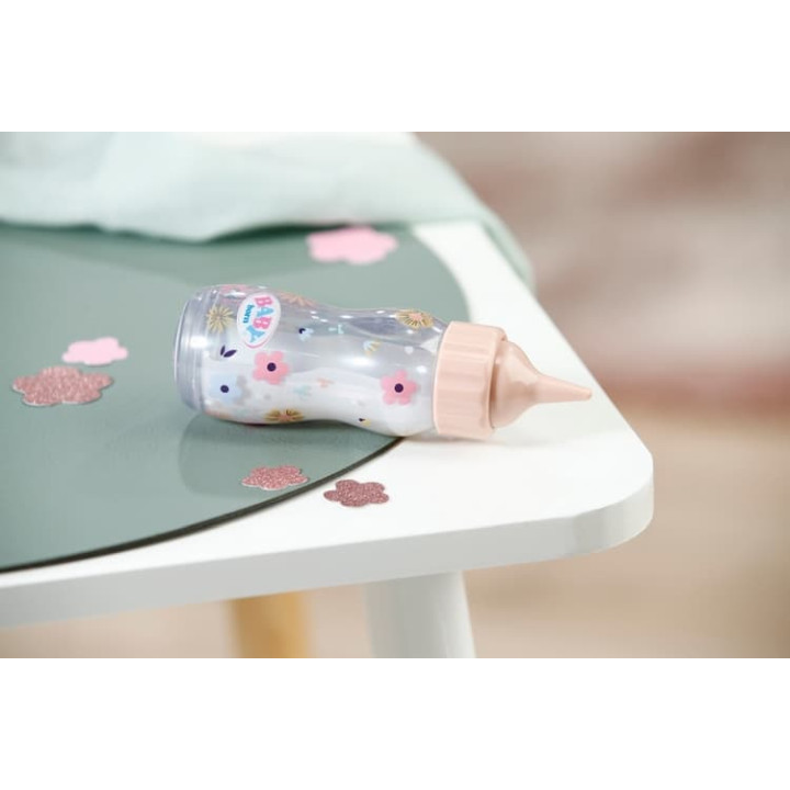 BABY born Kouzelná lahvička