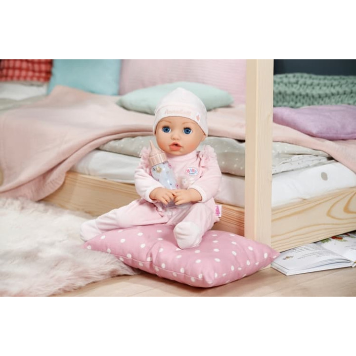 BABY born Kouzelná lahvička