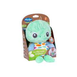 Playgro - Kamarádka Želvička Eco Play