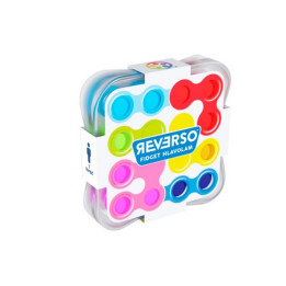SMART-Reverso