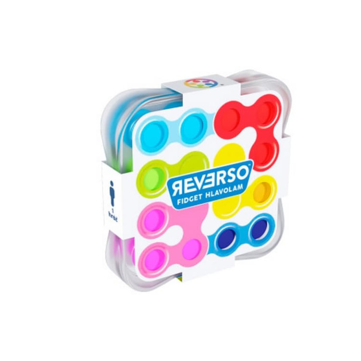 SMART-Reverso