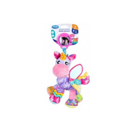 Playgro - Jednorožec Stella