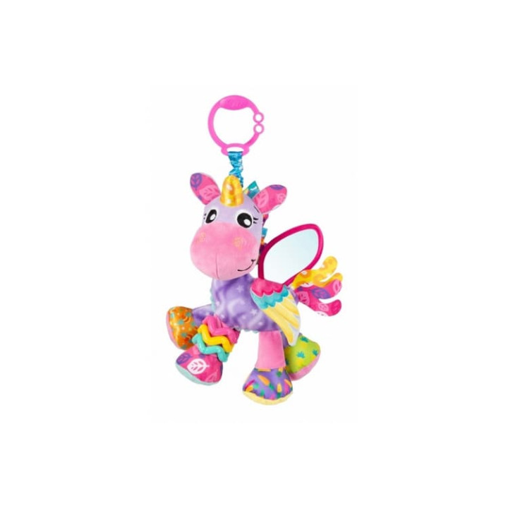 Playgro - Jednorožec Stella