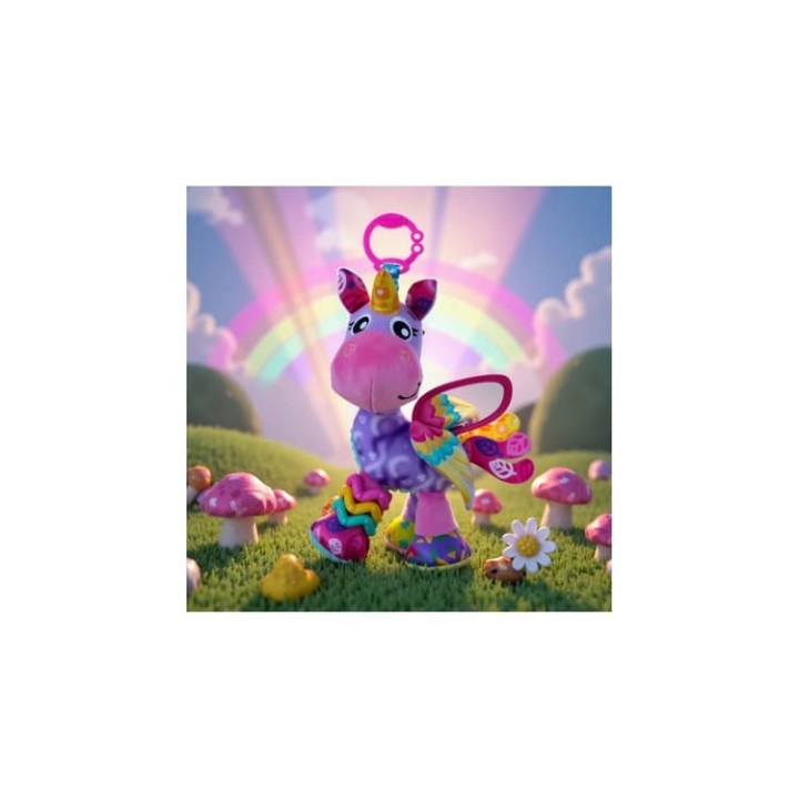 Playgro - Jednorožec Stella