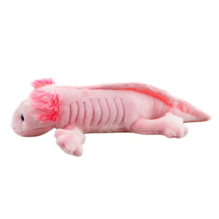 Plyš Axolotl 28 cm