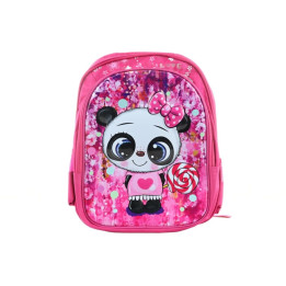 Batoh panda