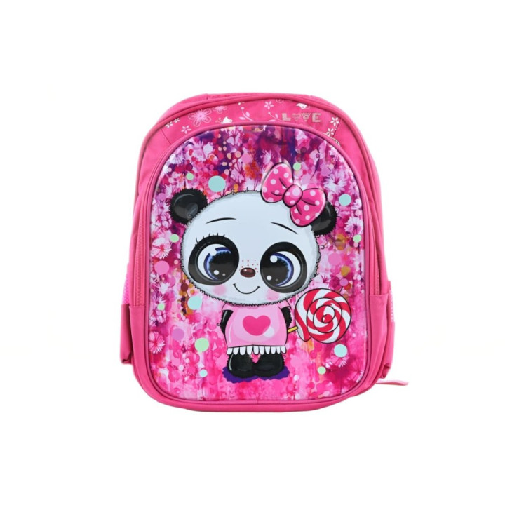 Batoh panda