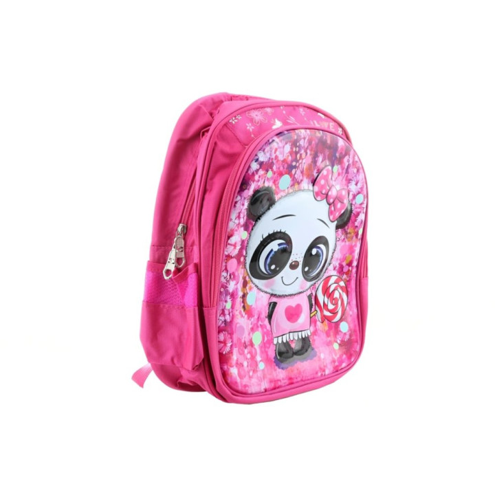 Batoh panda
