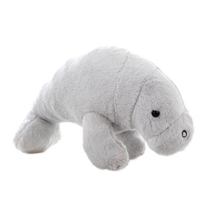 Kapustňák 22 cm