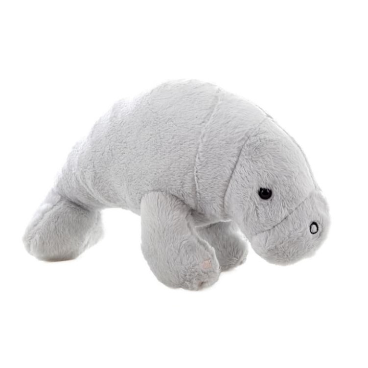 Kapustňák 22 cm
