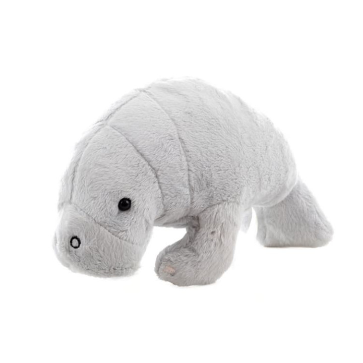 Kapustňák 22 cm