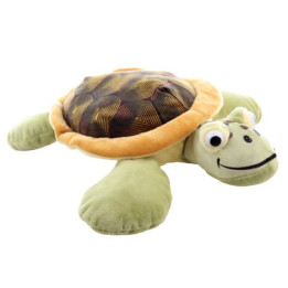 Želva plyš 31 cm