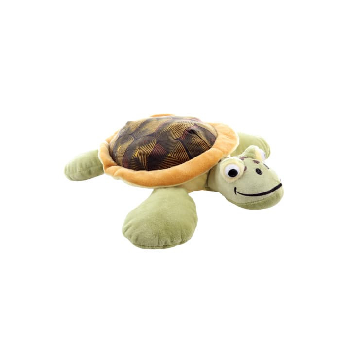 Želva plyš 31 cm
