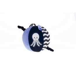 GAGAGU Senzorický míček