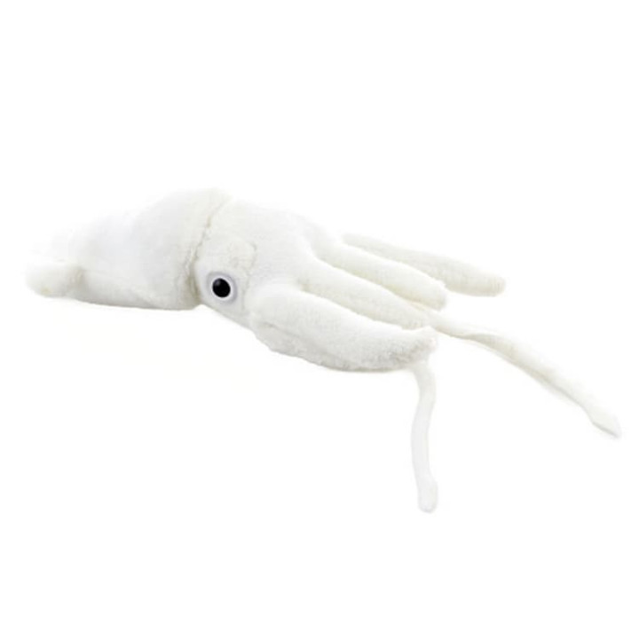 Oliheň plyš 25cm