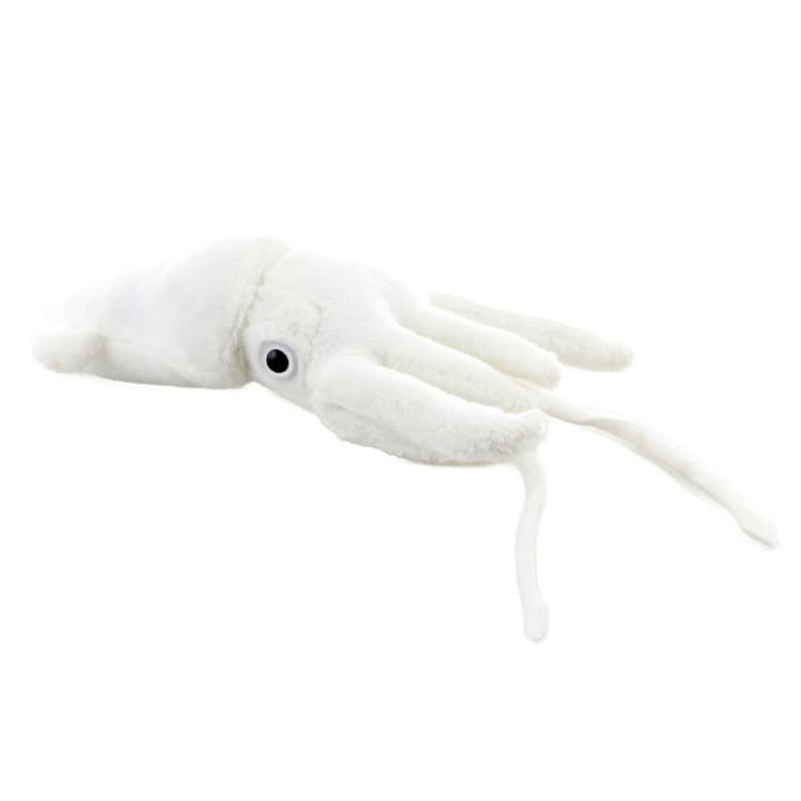 Oliheň plyš 25cm